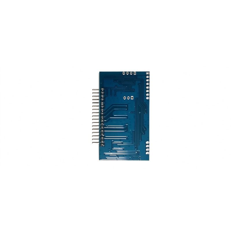 Egs002 Pure Sine Wave Inverter Driver Board - ينطبق على لوحة التحكم الخاصة بمحول